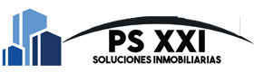 PS XXI SOLUCIONES INMOBILIARIAS, SL. en Castellon De La Plana