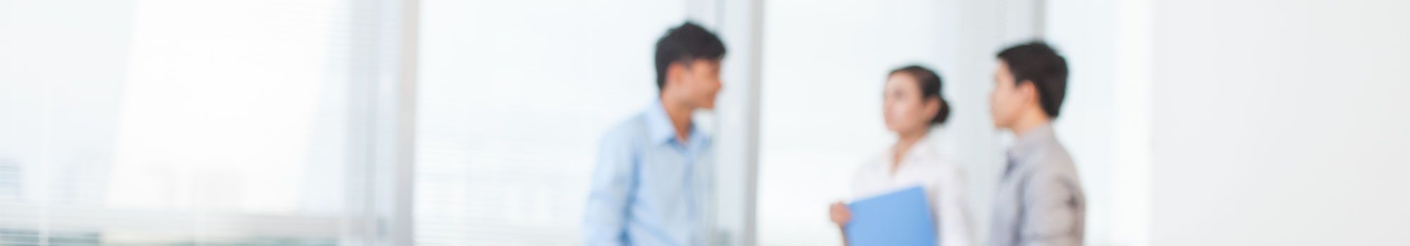 Contacta con nosotros o visítanos en nuestras oficinas .  en Castellon De La Plana