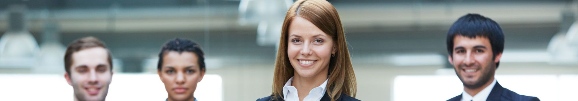 Agente de la Propiedad Inmobiliaria Nº 524. PS XXI SOLUCIONES INMOBILIARIAS, SL. en Castellon De La Plana Agente de la Propiedad Inmobiliaria Nº 524. PS XXI SOLUCIONES INMOBILIARIAS, SL. en Castellon De La Plana