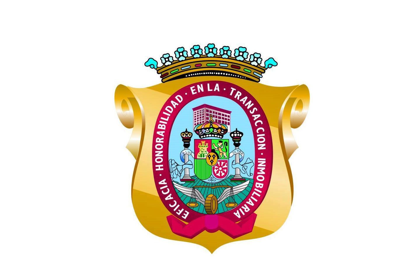 Ventajas de trabajar con un Api.  en Castellon De La Plana