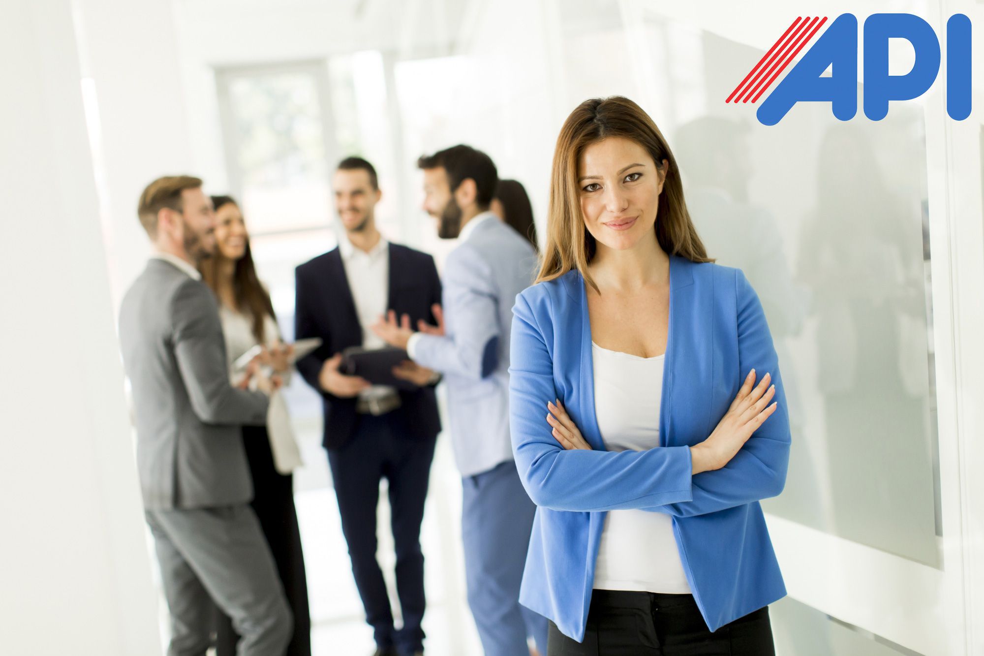 Valoraciones y certificas profesionales.  en Castellon De La Plana
