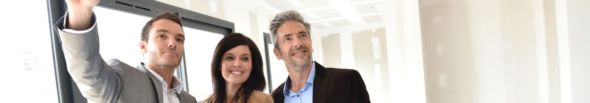 Le ofrecemos la mejor oferta inmobiliaria de Castellón de la Plana. en Castellon De La Plana Le ofrecemos la mejor oferta inmobiliaria de Castellón de la Plana. en Castellon De La Plana