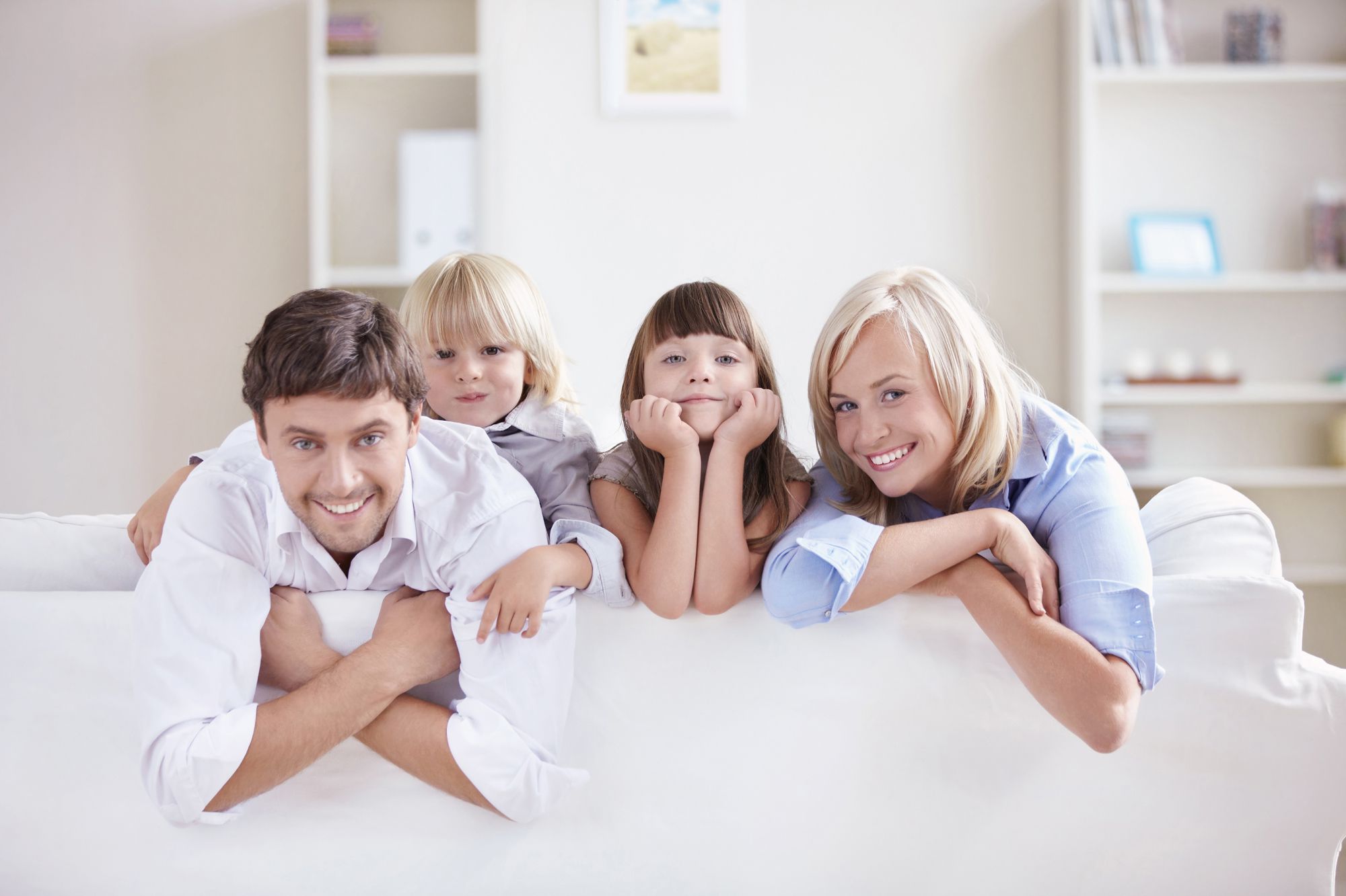 Le ofrecemos la mejor oferta inmobiliaria de Castellón de la Plana.  en Castellon De La Plana