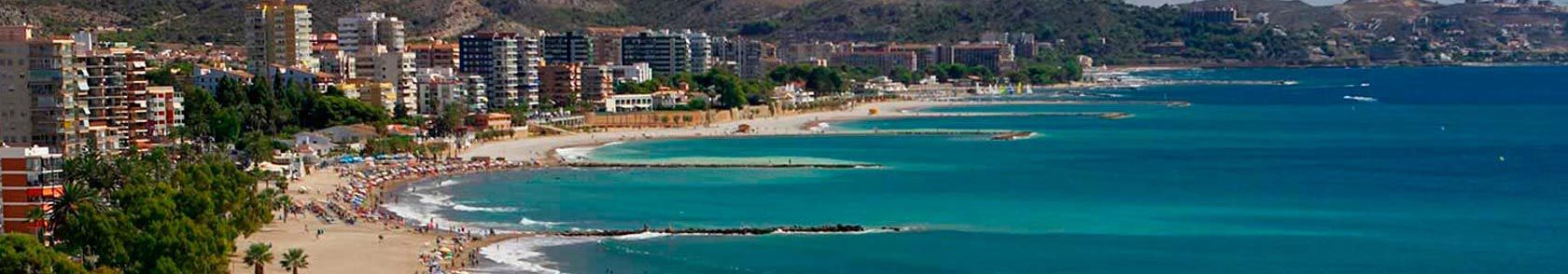 PS XXI Soluciones Inmobiliarias le asesora y le acompaña. en Castellon De La Plana PS XXI Soluciones Inmobiliarias le asesora y le acompaña. en Castellon De La Plana