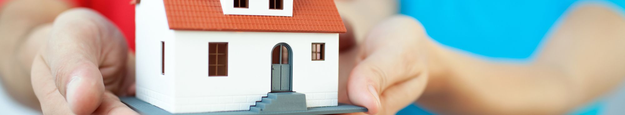 ¿Está interesado en vender o alquilar su inmueble o traspasar su negocio?.  en Castellon De La Plana