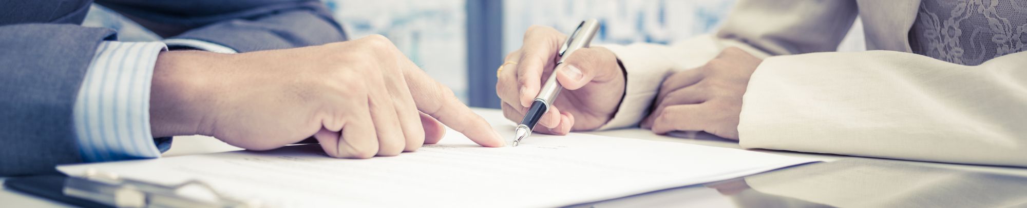 Asesoramiento financiero de confianza . PS XXI SOLUCIONES INMOBILIARIAS, SL. en Castellon De La Plana Asesoramiento financiero de confianza . PS XXI SOLUCIONES INMOBILIARIAS, SL. en Castellon De La Plana