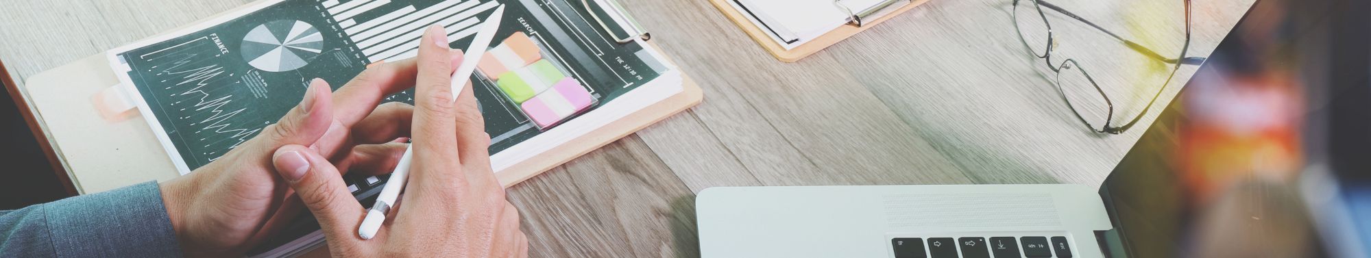 Le valoramos su inmueble de forma gratuita. PS XXI SOLUCIONES INMOBILIARIAS, SL. en Castellon De La Plana Le valoramos su inmueble de forma gratuita. PS XXI SOLUCIONES INMOBILIARIAS, SL. en Castellon De La Plana