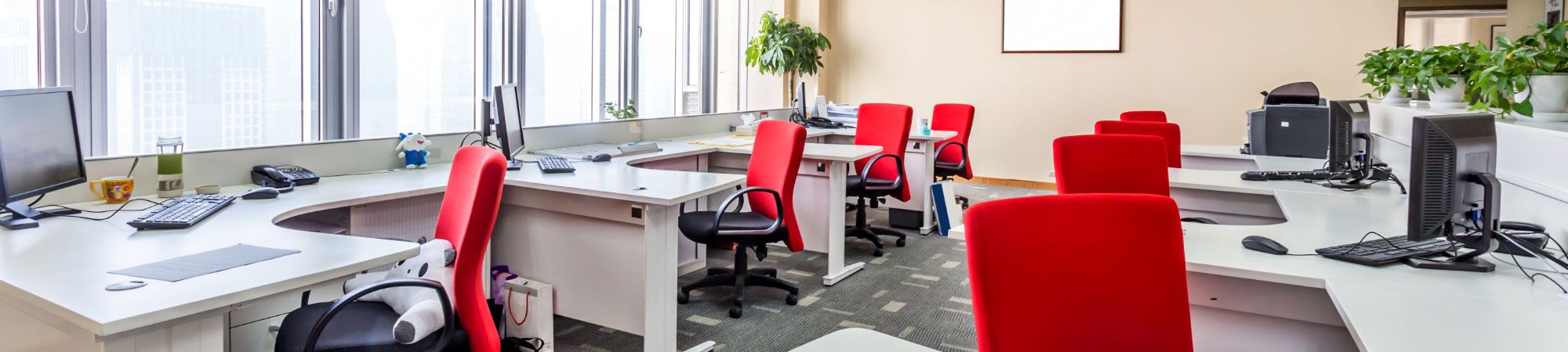 Consulte nuestra oferta de locales y oficinas en Castellón de la Plana.  en Castellon De La Plana