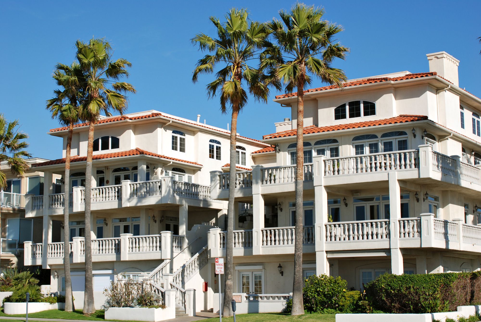 Tenemos la casa de sus sueños.  en Castellon De La Plana